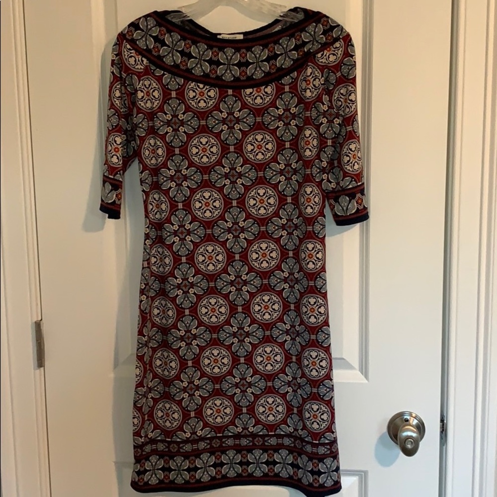 Max Studio dress